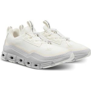 On Cloudaway hiking sneakers